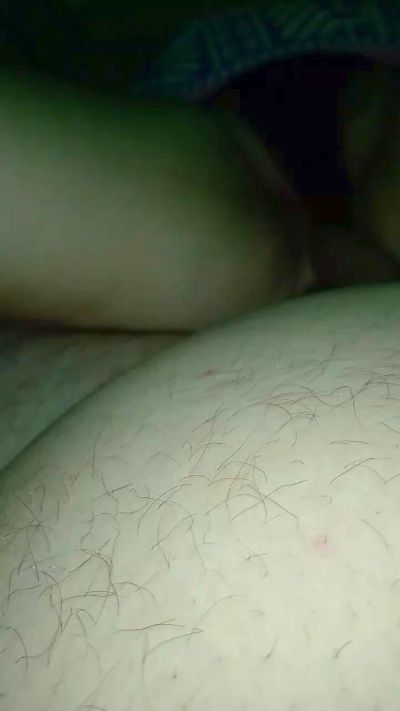 https://snapshots.xcdnpro.com/thumbnails/Tambachina?s=ZDMt0dDEzl/9qbJ3BtJU0S1kAfJAnlcJa1HrmiQs2U8= Live Cam4 Model