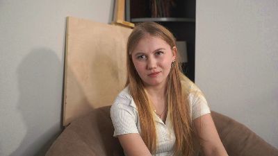 TambraBoschult webcam