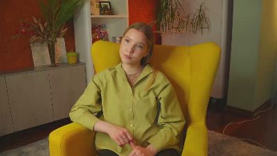 Preview of tambradebarge