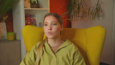 Profile and Statistics for TambraDebarge on Cam4