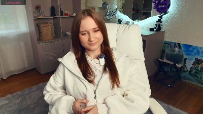 Profile and Statistics for TameikaVillada on Cam4