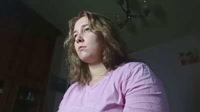 TamekiaHoerauf live cam on Cam4