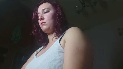 TamekiaHoerauf live cam on Cam4