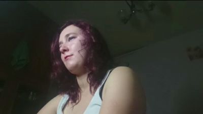TamekiaHoerauf live cam on Cam4