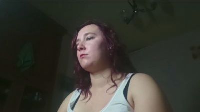 TamekiaHoerauf live cam on Cam4