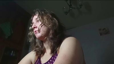 TamekiaHoerauf live cam on Cam4