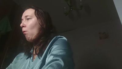 TamekiaHoerauf live cam on Cam4