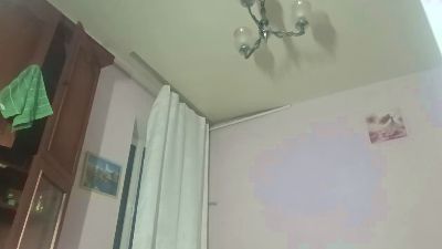 TamekiaHoerauf live cam on Cam4