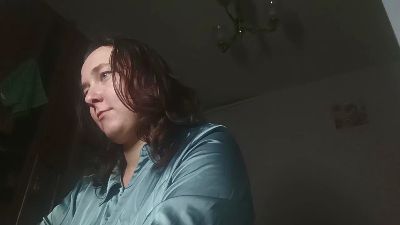 TamekiaHoerauf live cam on Cam4