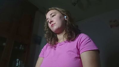 TamekiaHoerauf live cam on Cam4