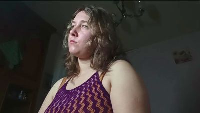TamekiaHoerauf live cam on Cam4
