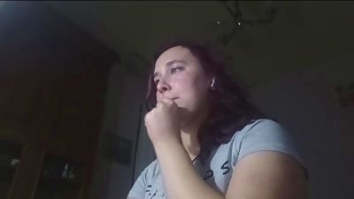 TamekiaHoerauf live cam on Cam4