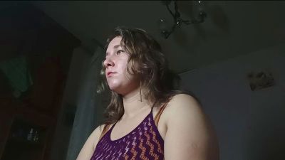 TamekiaHoerauf live cam on Cam4