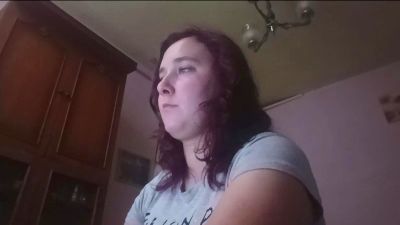 TamekiaHoerauf live cam on Cam4