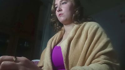 TamekiaHoerauf live cam on Cam4