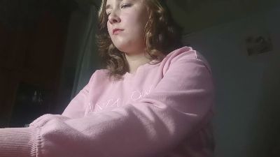 TamekiaHoerauf live cam on Cam4