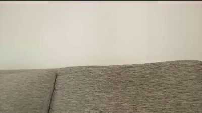 TameraLagueux live cam on Cam4