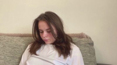 TameraLagueux live cam on Cam4