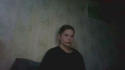 TameshaTur live cam on Cam4