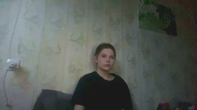 TameshaTur live cam on Cam4