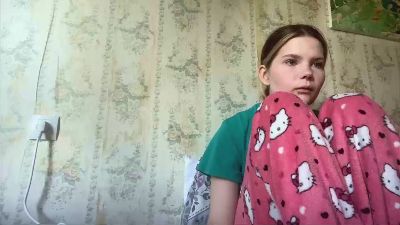 TameshaTur live cam on Cam4