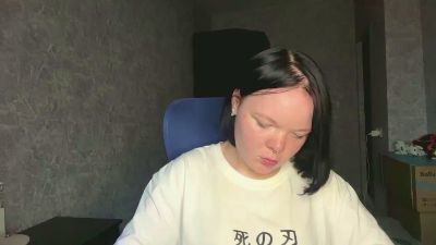 TamiAndrion live cam on Cam4