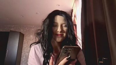 TamicaCariveau live cam on Cam4