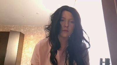 TamicaCariveau live cam on Cam4