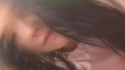 TamicaCariveau live cam on Cam4