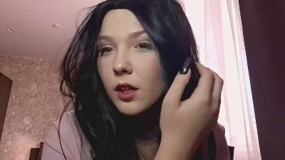 TamicaCariveau live cam on Cam4
