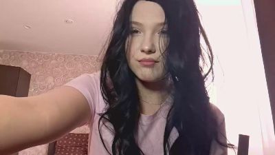 TamicaCariveau live cam on Cam4