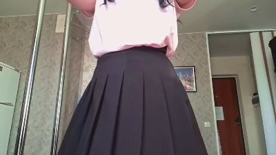 TamicaCariveau live cam on Cam4