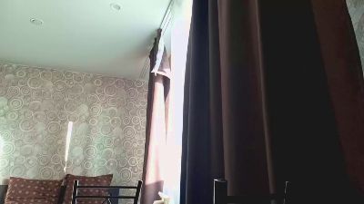 TamicaCariveau live cam on Cam4