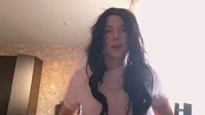 TamicaCariveau live cam on Cam4