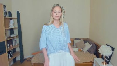 TamicaGarey live cam on Cam4