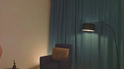 TamicaKuss live cam on Cam4