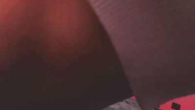 TamicaKuss live cam on Cam4
