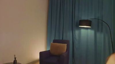 TamicaKuss live cam on Cam4