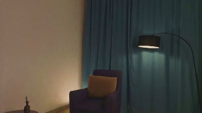 TamicaKuss live cam on Cam4