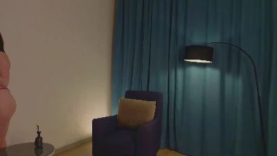 TamicaKuss live cam on Cam4