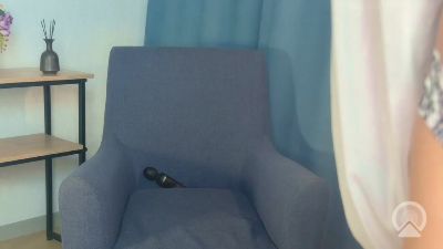 TamicaKuss live cam on Cam4