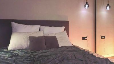 TamicaKuss live cam on Cam4