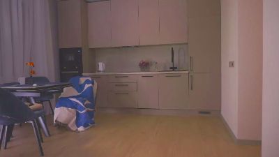 TamicaKuss live cam on Cam4