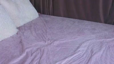 TamicaKuss live cam on Cam4