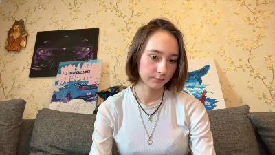 https://snapshots.xcdnpro.com/thumbnails/TamicaShamblin?s=bGMLJUCL3jsXtPpaUvplJEdT9fvozOvQPuScU5vCeMg= Live Cam4 Model