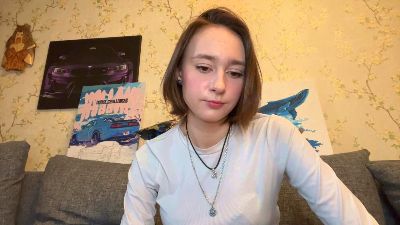 Profile and Statistics for TamicaShamblin on Cam4