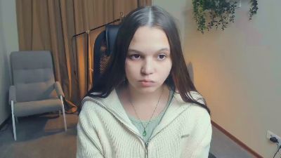 TamieDigaetano webcam