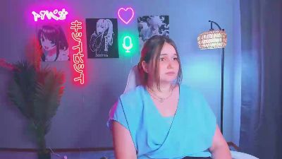 https://snapshots.xcdnpro.com/thumbnails/TamieRathmanner?s=nMntOBq/wxfQ5PF4CBw+4uSv8riEIPP6nIc+v2yTGdI= Live Cam4 Model