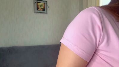 TamikoGodbolt live cam on Cam4