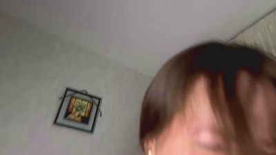 TamikoGodbolt live cam on Cam4
